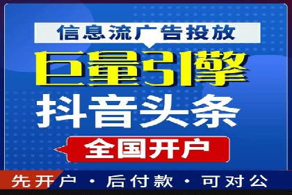 网络推广中的竞价广告：成功案例解析