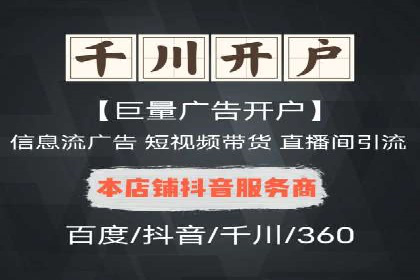 百度推广运营实战：中小企业如何突围